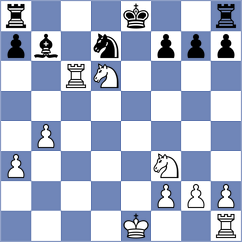 Knol - Jobski (Bad Sooden-Allendorf, 2004)