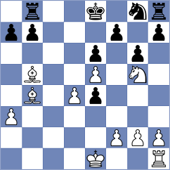 Miranda - Rodriguez (Spain, 1993)