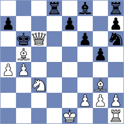 Limbasan - Taliaferro (Warren, 2001)