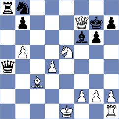 Heyer - Eder (Giessen, 1995)