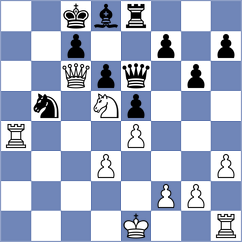 Schoening - Maier (Verden, 2001)