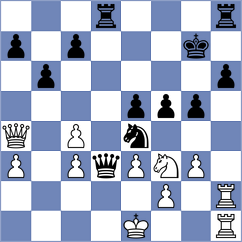 Andrade - Dardha (Guimaraes, 2021)