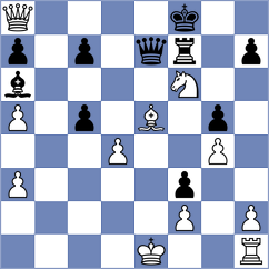 Ruiz Buendia - Felipo Martinez (Salobrena, 2021)