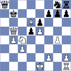 Julian - Dreux (Metz, 2005)