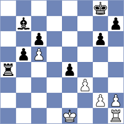 Guldner - Schorn (Dittweiler, 2004)