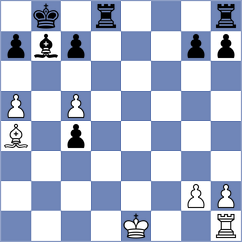 Kempf - Ullrich (Hanau, 2006)