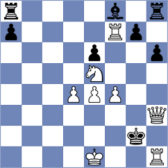 Pinto - Ramos (Jacutinga, 2005)