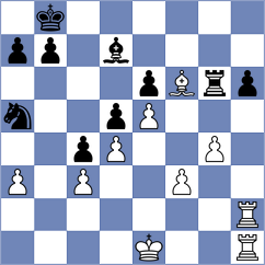 Firouzja - Ilkhomi (chess.com INT, 2025)