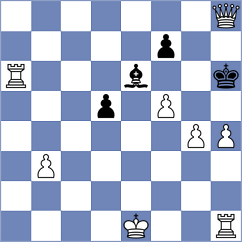 Rabello - Lemes Lucas (Pouso Alegre, 1998)