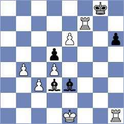 Ramon Sanchez - Hidalgo Maireles (Binissalem, 2003)