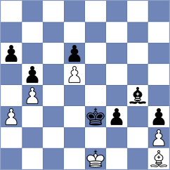 Mouthuy - Eranne (Mureck, 2012)