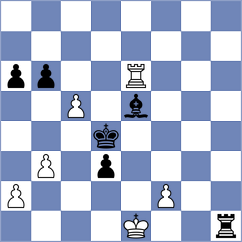 Schelter - Mueller (Germany, 1994)
