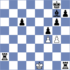 Alles - Martinez Sykora (Llucmajor, 2001)