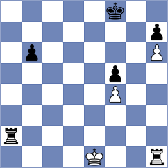 Butschek - Fruechel (Uelzen, 2007)