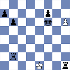 Altmann - Schuck (Neumuenster, 1997)