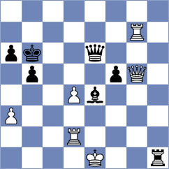 Kovac - Marcius (Cakovec, 2010)