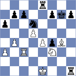 Georghiou - Miladinovic (Limassol, 1997)