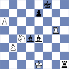 Schneider - Schlick (Germany, 1990)
