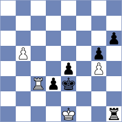 Johansson - Jonsson (Sweden, 2001)