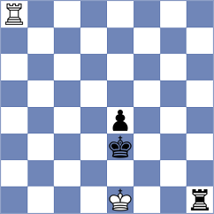 Smith - Kocharin (chess.com INT, 2024)
