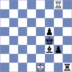 Pawlicki - Dziedzic (Poznan, 2004)