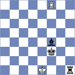 Rodrigues - Gaboleiro (Lisbon, 2002)
