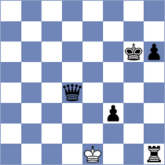 Kostic - Sosic (Paracin, 2013)