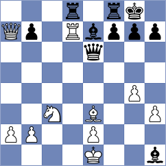 Fiore - Szabados (Ferrara, 1952)
