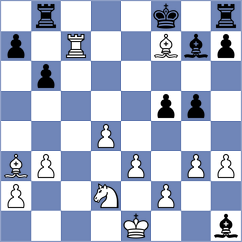 Stankiewicz - Lambert (Mureck, 2006)