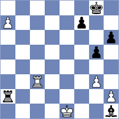 Panda - Fedorchuk (Aix-en-Provence FRA, 2023)