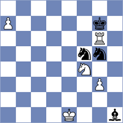 Rinaldi - Schweitzer (Latschach, 2007)