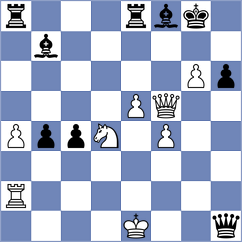 Steponavicius - Jonathan (Szeged, 1994)
