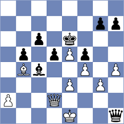 Spata - Schitco (Chess.com INT, 2020)