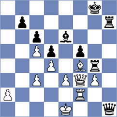 Downham - Emerson (Coventry, 2015)