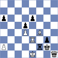 Cornelisse - Montejo Bello (chess.com INT, 2025)