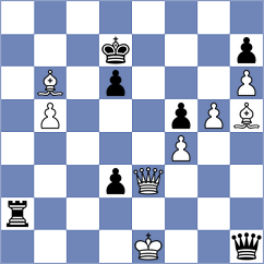 Hering - Haas (Wuerttemberg, 2003)