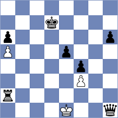 Atkinson - Bhasin (Lichess.org INT, 2020)