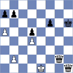 Meric - Gospodaru (France, 2013)