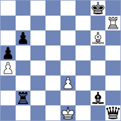 Veleski - Vuckovic (Skopje MKD, 2024)