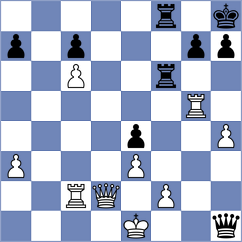Muk - Cifka (Plzen, 2004)