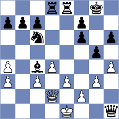 Honrubia Fernandez - Varela Olmedo (Ferrol, 2002)