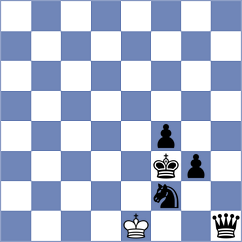 Hufnagl - Scharf (Hollabrunn, 1998)