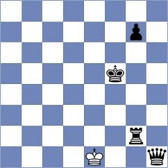 Barahimi - Bagherzadeh (Chess.com INT, 2021)