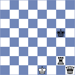 Boesch - Datchenko (Playchess.com INT, 2004)