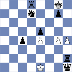 Rana - Kozanlioglu (Eskisehir, 2004)