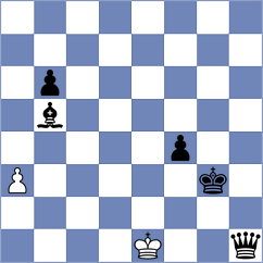 Carracedo Rodriguez - Nieto Asencio (Mondariz, 2004)