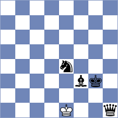 Porat - Girones Barrios (chess.com INT, 2024)