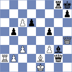 Rodriguez - Kostanjsek (Cardiff, 2013)