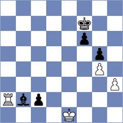Katz - Wingenfeld (Muensterland, 2005)