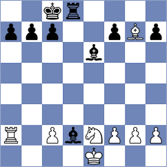 Carrasquer Munoz - Baron Rodriguez (Zaragoza, 1999)